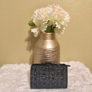 Coach Bags - COACH wallet Coach Bags - COACH wallet